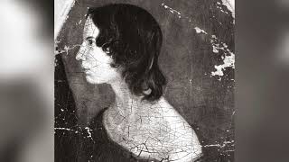 19121848 Todestag Emily Brontë [upl. by Fleta]