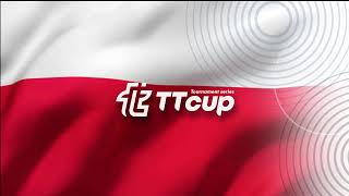 7 November 2024 TT Cup Poland 2 Final Matches [upl. by Ivens]