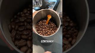 Breville Barista Pro  Iced Latte Walkthrough [upl. by Seedman]