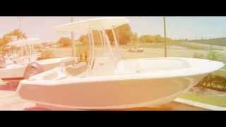 Directors Cut ONeills Marina  Florida Boat Dealer Commercial Promo  Fast Boats HDTV 1080p [upl. by Champ]