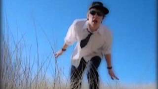 TobyMac Catchafire WhoopsiDaisy Music Video [upl. by Latashia]