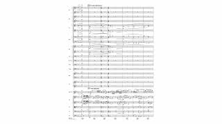 Andrea amp Ennio Morricone  Cinema Paradiso Love Theme audio  score [upl. by Naujd642]