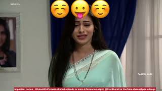 review part341  Kalash Ek Vishwas  voice over video Paridhis world review starbharat [upl. by Novyaj]