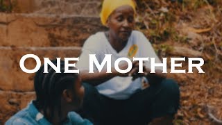 Jovi Ton  One Mother Official Video [upl. by Airtina627]