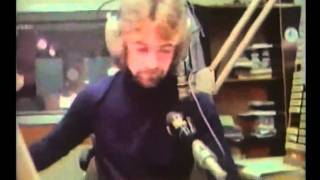 VIDEORADIO ONE NOEL EDMONDS AND JAM CARTS [upl. by Spieler]