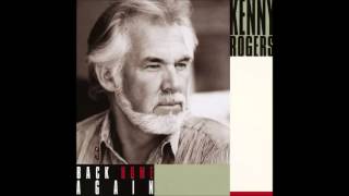 Kenny Rogers  Sunshine [upl. by Lhadnek]