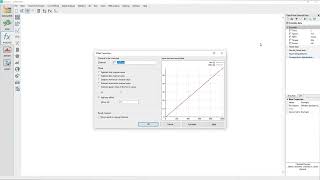 NI DIAdem tutorial 47  SCRIPT Introduction [upl. by Zerla640]