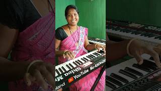 Dil Tera Aashiq🥰🥰pianoshortshorts yoytubeshorts [upl. by Caria396]