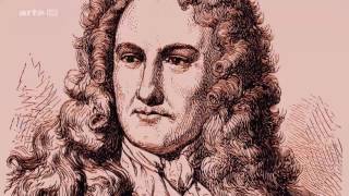 Documentaire  Gottfried Wilhelm Leibniz quotGénie d’hier et d’aujourd‘huiquot [upl. by Anaynek89]