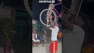 Rayfal ka Nok pa bhojpurimusic faruahi dance viralvideo bhojpurisong shorts reels video [upl. by Ainimre174]