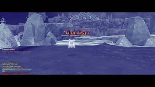 Dragon Nest Sea FZDN HC 1st Oct 2023 [upl. by Sadnak]