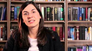 LAWS0088 International Energy Law  Dr Danae Azaria [upl. by Rowe446]