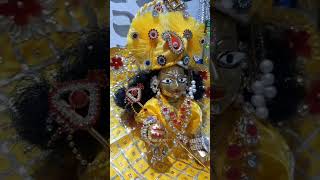 M to ayi vardavan dham Kishori try chranan mysorts viralvideos [upl. by Anirbas]