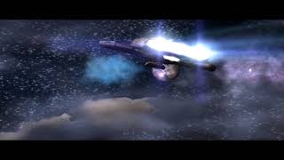 Lets Play Haegemonia Legions of Iron Act 2 Mission 4  Into Deep Space [upl. by Hakeem]