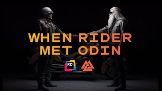 An Eye For Success in Unity Gaming With Odin Inspector and JetBrains Rider [upl. by Paver]