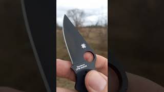 Is This the BEST EDC Knife PM2  s45vn [upl. by Joycelin]