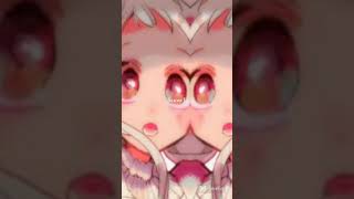 Yashiro nene edit anime animecreator edit tbhk yashironeneedit [upl. by Neelhtac804]