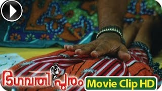 Bhagavathipuram  Malayalam Action Movie 2012  Part 10 Out Of 27 HD [upl. by Lundgren]