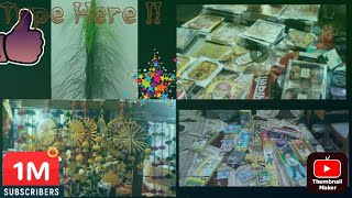 Diwali shopping blog neetu goswami vlogs 🤗📸 [upl. by Siver72]