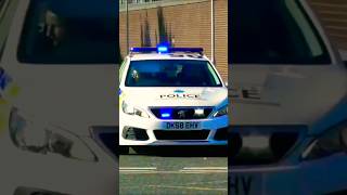 quot🚨Police Responding To An Act Chase Caught LIVE Shortsquot 911 CompilationLondon UK 78 [upl. by Sabine]