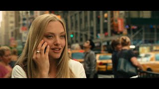 Women left abandoned during her Honeymoon Letters to Juliet 2010 Movie explained in English [upl. by Bouchier345]