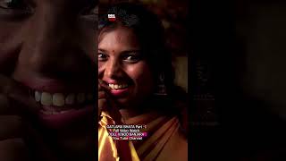 Gharema Ghaldhen Thalap Mara Banjara Comedy Doll Vinod Banjara Funny Videos fishvinodkumarcomedy [upl. by Ayn]