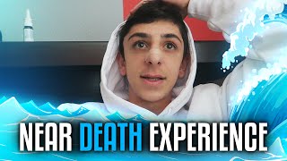 NEAR DEATH EXPERIENCE  FaZe Rug [upl. by Xenia615]