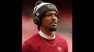 NFL WEEK 11 THURSDAY NIGHT LIVESTREAM JAYDEN DANIELS OR JALEN HURTS [upl. by Euqinomod]