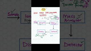 Applications of Mass SpectrometryV2 [upl. by Alyled]