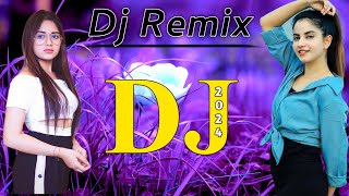 New Best Old Dj Remix 💖 New Best Old Dj Remix  JBL Dj Remix Old Hindi 2024 Mix 💞 HINDI REMIX 2024 [upl. by Richards]