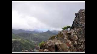 Sombra del Nublo Antonio Machín [upl. by Gennaro]