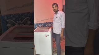 In let wal ok but phir bhi ie error code kya problem hai lg washing machine repair tecnician [upl. by Enened]