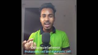 Part 2  prokaryotic and eukaryotic celltrendingvideomr best  sciencenaturalscience honeyallen [upl. by Ilrac]