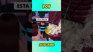 Roblox que te sorprenderá [upl. by Terris]