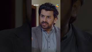 Larkiyan Parhai Ke Bahanay Kya Karti Hein humayunashraf mahahasan humtv shorts [upl. by Naeruat502]