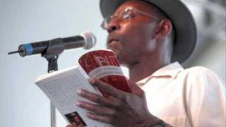 Linton Kwesi Johnson  Forces of Vicktry [upl. by Pfeffer898]