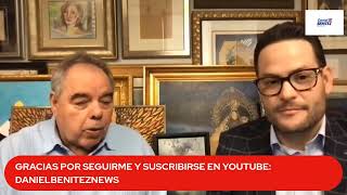 Deportaciones a Cuba siguen vuelos desde Usa y estos son los cubanos que pueden terminar deportados [upl. by Einberger]