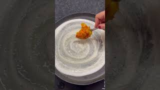 murmura dosacooking cakeideas food cookingfood cookingfood easyrecipe [upl. by Paget180]