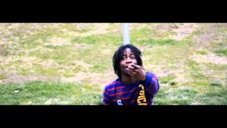 Duces Grindin Official Music Video [upl. by Zere]