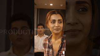 Raangi Movie 😘Aalim 💕Trisha👩‍❤️‍👨M Saravanan 👩‍❤️‍👨AR Murugadoss💕 full screen status ❤️vivekstatus [upl. by Gish642]