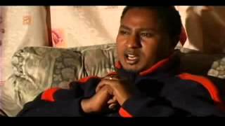 ALRESAWM አልረሳውም  Tekeste Getnet [upl. by Anaujat938]