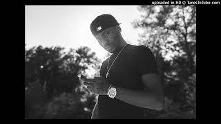 FREE Bankroll Fresh Type Beat 2024 quotHeismanquot [upl. by Limoli482]