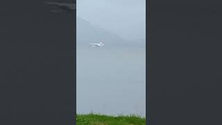 SeaPlanes in Tenakee Springs Alaska 3 [upl. by Schnell]