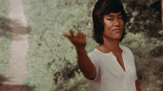 The Clones of Bruce Lee  Action  Full Length Movie [upl. by Gilchrist]