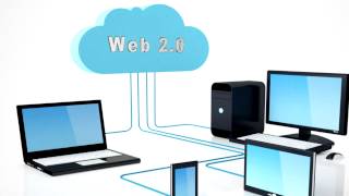 La web 20 [upl. by Isman280]