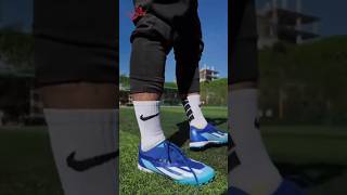 Grip Socks for Sports Shoes [upl. by Riordan329]