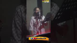 Music Onkar Recording Session music musiconkar ikonkarrecordingstudio ytshorts [upl. by Bamby]