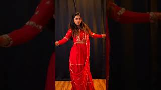 Chammak Challo RaOne Akon bollywood dance trending trendingshorts music [upl. by Annaya]