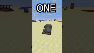 FERMENTER in UNDER 8 SECONDS  IMMERSIVE ENGINEERING [upl. by Aehsal]