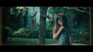 sinister 2012 ending HD [upl. by Leinahtan]